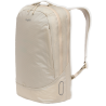 Chalk Beige
