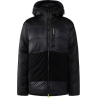 Haglöfs Nallo Touring Down Hood Men - Skijacke - Herren | Hardloop