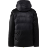 Haglöfs Nallo Touring Down Hood Men - Ski-jas - Heren | Hardloop