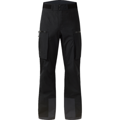 Vassi GTX II Pant Men - Skihose - Herren