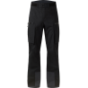 Haglöfs Vassi GTX II Pant Men - Pantalon ski homme | Hardloop