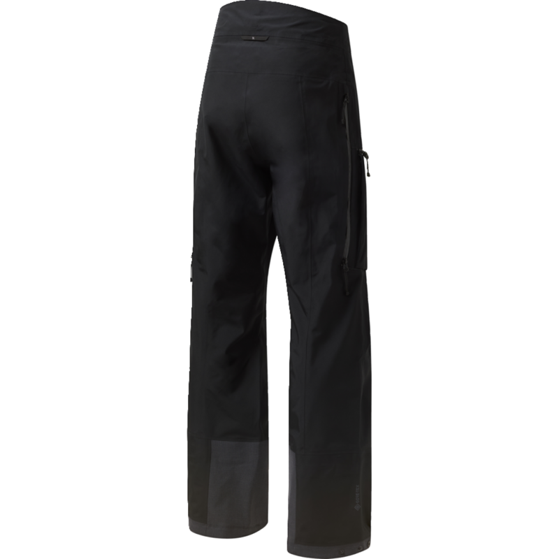 Haglöfs Vassi GTX II Pant Men - Pantalon ski homme | Hardloop