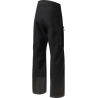 Haglöfs Vassi GTX II Pant Men - Ski trousers - Men's | Hardloop