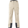 Chalk Beige