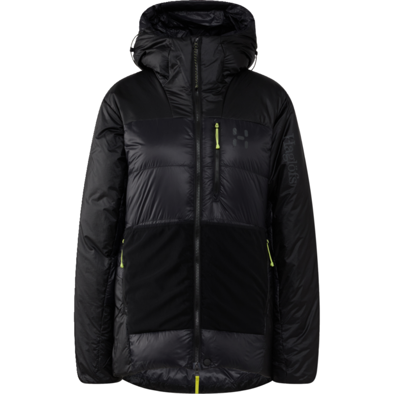 Haglöfs Ski Jackets