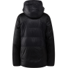 Haglöfs Nallo Touring Down Hood Women - Giacca da sci - Donna | Hardloop