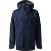 Vassi GTX II Jacket Men - Veste imperméable homme