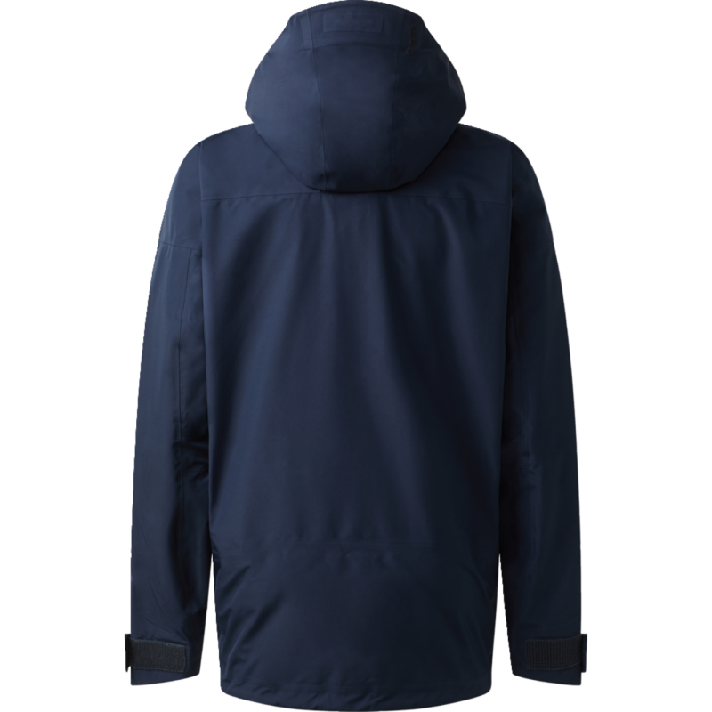 Haglöfs Vassi GTX II Jacket Men - Kurtka przeciwdeszczowa meska | Hardloop