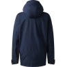 Haglöfs Vassi GTX II Jacket Men - Kurtka przeciwdeszczowa meska | Hardloop