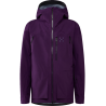 Haglöfs Vassi GTX II Jacket Men - Sadetakki - Miehet | Hardloop