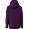 Haglöfs Vassi GTX II Jacket Men - Waterproof jacket - Men's | Hardloop