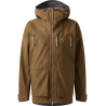 Haglöfs Vassi GTX II Jacket Men - Regenjacke - Herren | Hardloop
