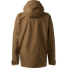 Haglöfs Vassi GTX II Jacket Men - Veste imperméable homme | Hardloop
