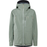 Dew Green