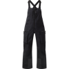 Vassi GTX Pro II Bib Women - Ski trousers - Women's