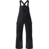 True Black