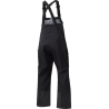 Haglöfs Vassi GTX Pro II Bib Women - Pantaloni da sci - Donna | Hardloop