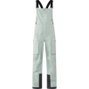 Vassi GTX Pro II Bib Women - Ski trousers - Women's