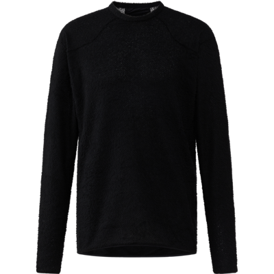 Vara Alpha Sweater Men - Bluza męska