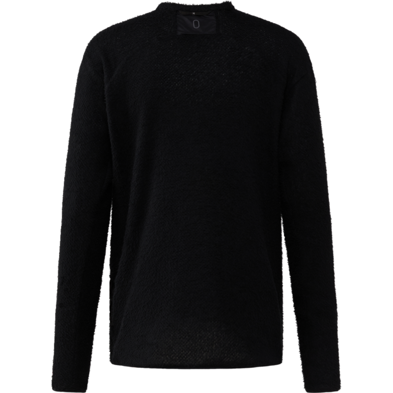 Haglöfs Vara Alpha Sweater Men - Jumper - Men's | Hardloop