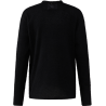 Haglöfs Vara Alpha Sweater Men - Jumper - Men's | Hardloop