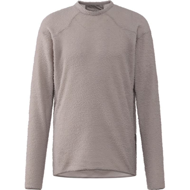 Vara Alpha Sweater Men - Jerséis - Hombre