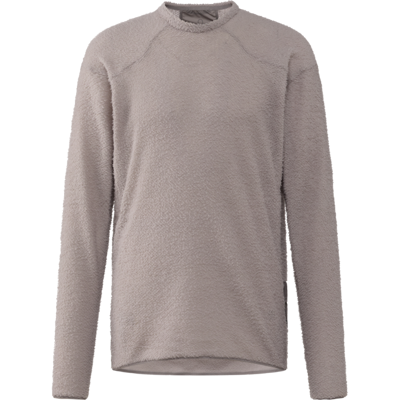 Vara Alpha Sweater Men - Jumper - Men's