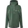 Nallo Touring GTX Jacket Men - Veste imperméable homme