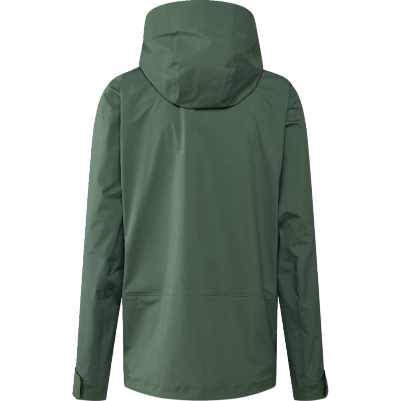 Haglöfs Nallo Touring GTX Jacket Men - Waterproof jacket - Men's | Hardloop