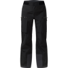 Vassi GTX II Pant Women - Ski trousers - Women's