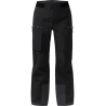 Haglöfs Vassi GTX II Pant Women - Pantalon ski femme | Hardloop