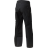 Haglöfs Vassi GTX II Pant Women - Lasketteluhousut - Naiset | Hardloop