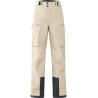 Chalk Beige