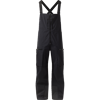 Vassi GTX Pro II Bib Men - Pantalon ski homme