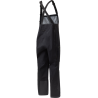 Haglöfs Vassi GTX Pro II Bib Men - Pantalones de esquí - Hombre | Hardloop
