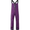 Purple Night