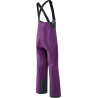 Haglöfs Vassi GTX Pro II Bib Men - Ski trousers - Men's | Hardloop