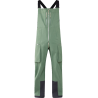 Chlorophyll Green