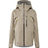 Nallo Touring GTX Jacket Women - Veste imperméable femme