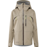 Haglöfs Nallo Touring GTX Jacket Women - Sadetakki - Naiset | Hardloop