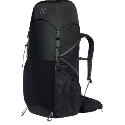 Magma 60L - Sac à dos trekking
