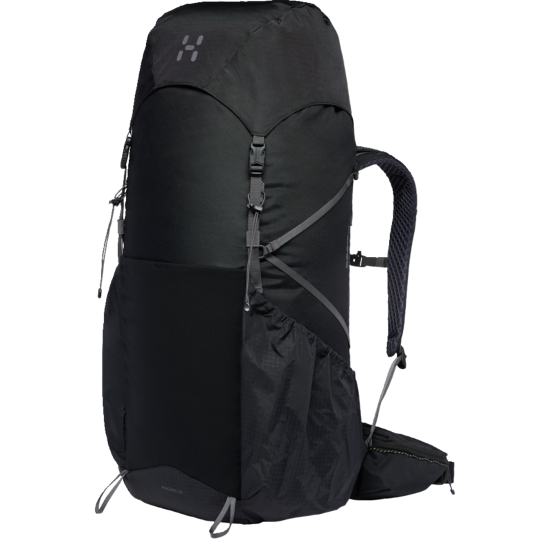 tipi zelt kinder depot Spielzelt (Tipi-Zelt) Beige | Moi Mili Subcategorie_Techniek & Motoren Color:Windshield Cloth 1 Der perfekte Stellplatz ist