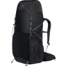 Haglöfs Magma 60L - Sac à dos trekking | Hardloop