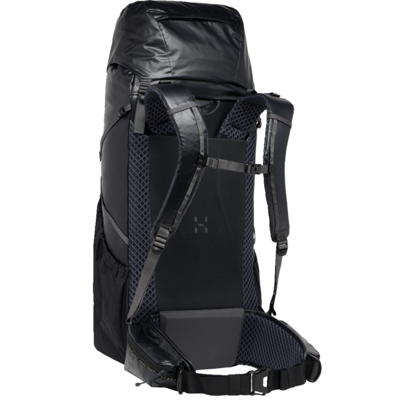 Haglöfs Magma 60L - Trekkingrucksack | Hardloop