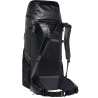 Haglöfs Magma 60L - Hiking backpack | Hardloop