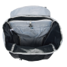 Haglöfs Magma 60L - Trekkingrucksack | Hardloop