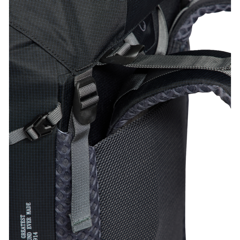 Haglöfs Magma 60L - Vaellusreppu | Hardloop