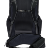 Haglöfs Magma 60L - Trekkingrucksack | Hardloop