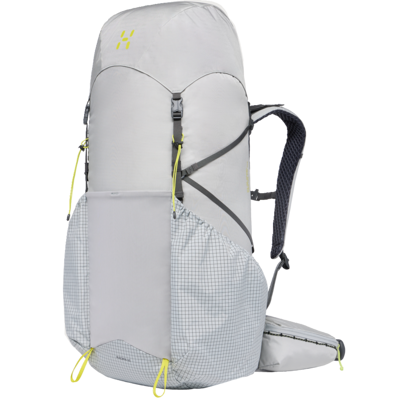 Magma 60L - Hiking backpack