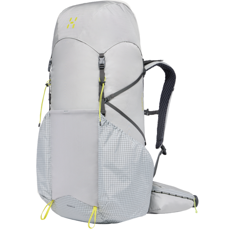 Magma 60L - Trekkingrucksack